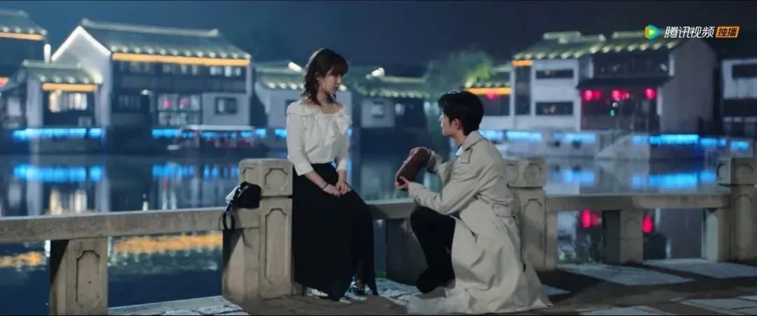 德晋贵宾厅(中国区)官方网站