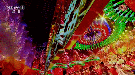 德晋贵宾厅(中国区)官方网站