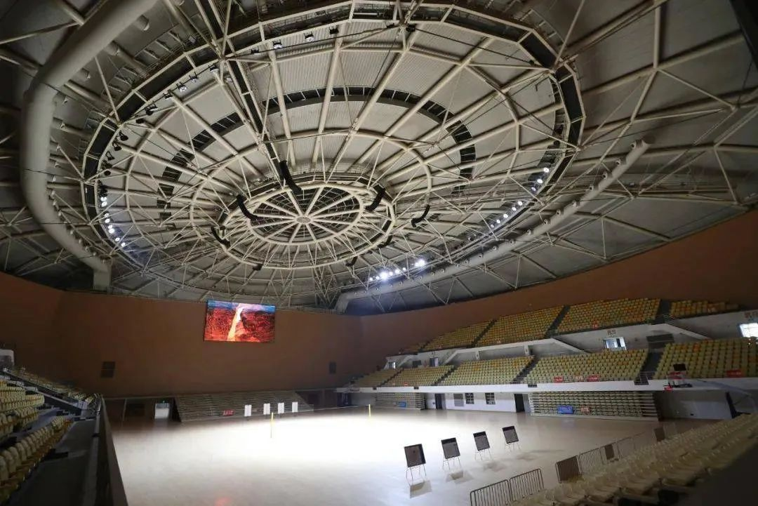 德晋贵宾厅(中国区)官方网站