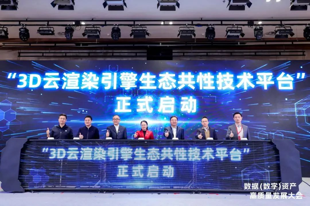 德晋贵宾厅(中国区)官方网站