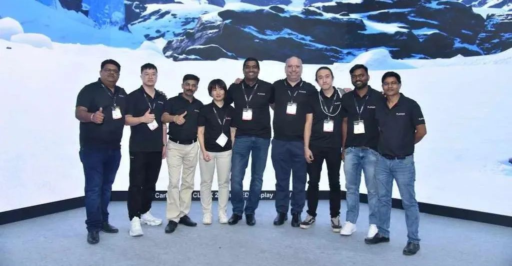 德晋贵宾厅(中国区)官方网站