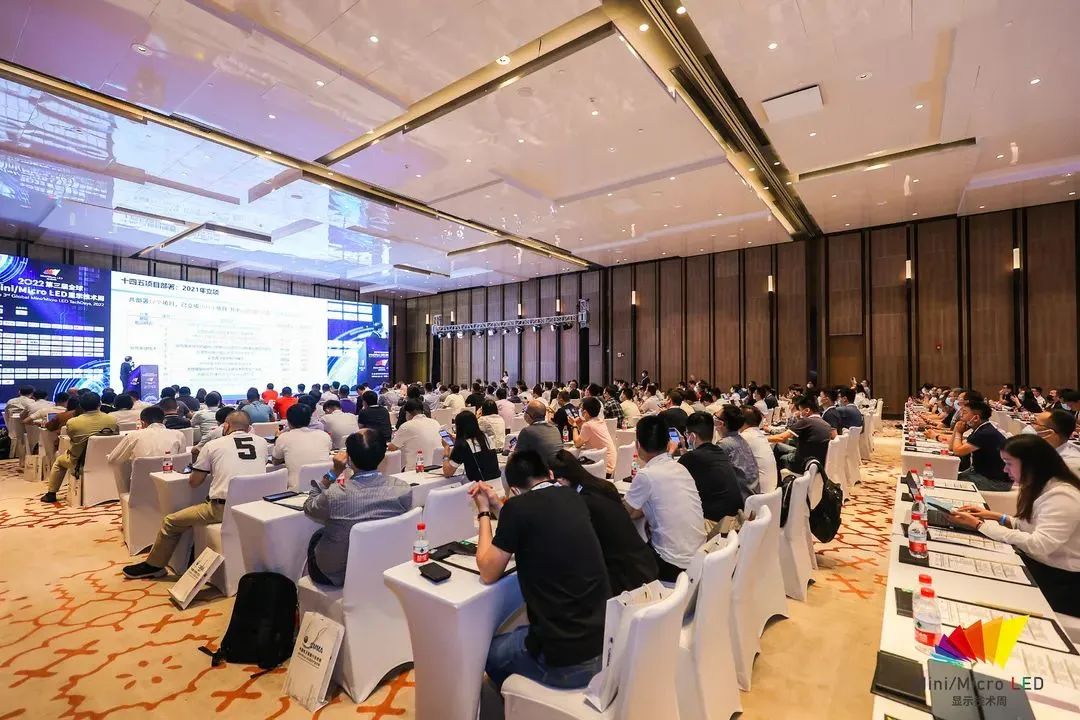 德晋贵宾厅(中国区)官方网站