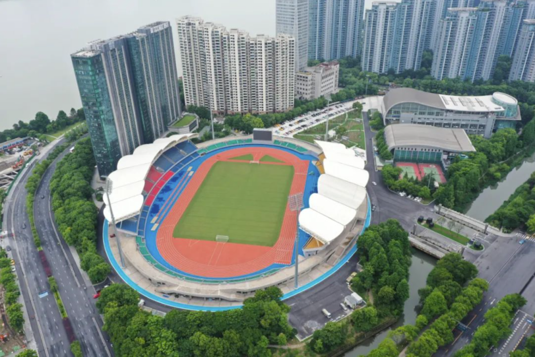 德晋贵宾厅(中国区)官方网站