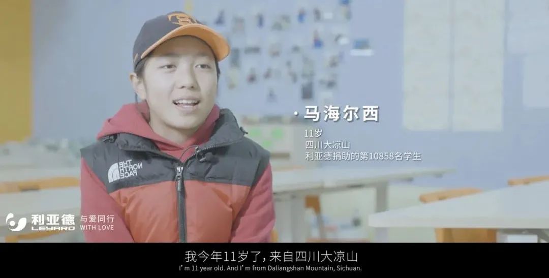 德晋贵宾厅(中国区)官方网站