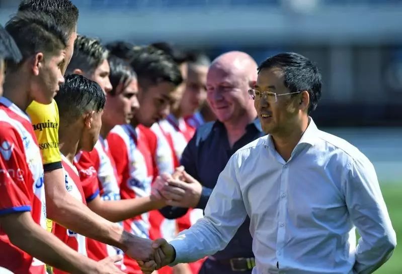 德晋贵宾厅(中国区)官方网站