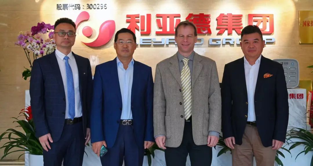 德晋贵宾厅(中国区)官方网站