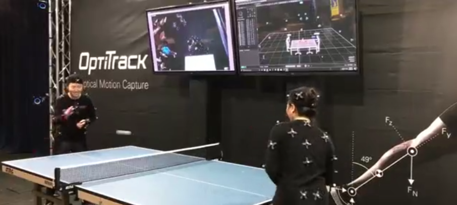 再登胡润榜 | 德晋贵宾厅入选元宇宙潜力企业TOP100