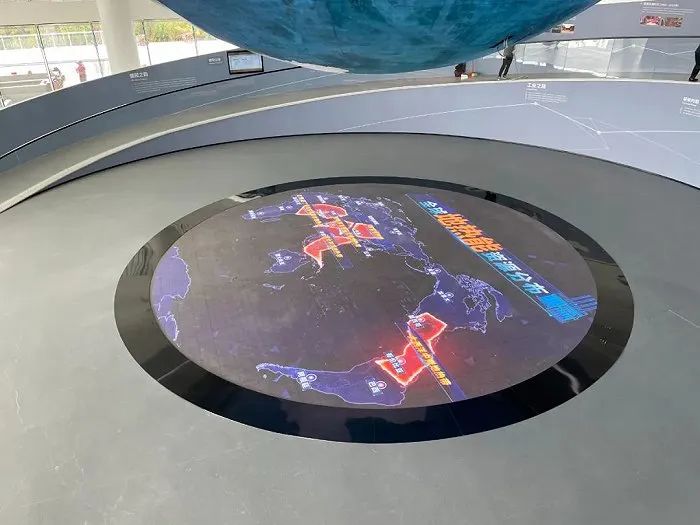 德晋贵宾厅(中国区)官方网站