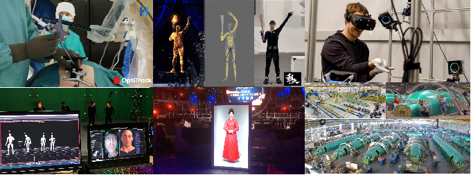 德晋贵宾厅(中国区)官方网站