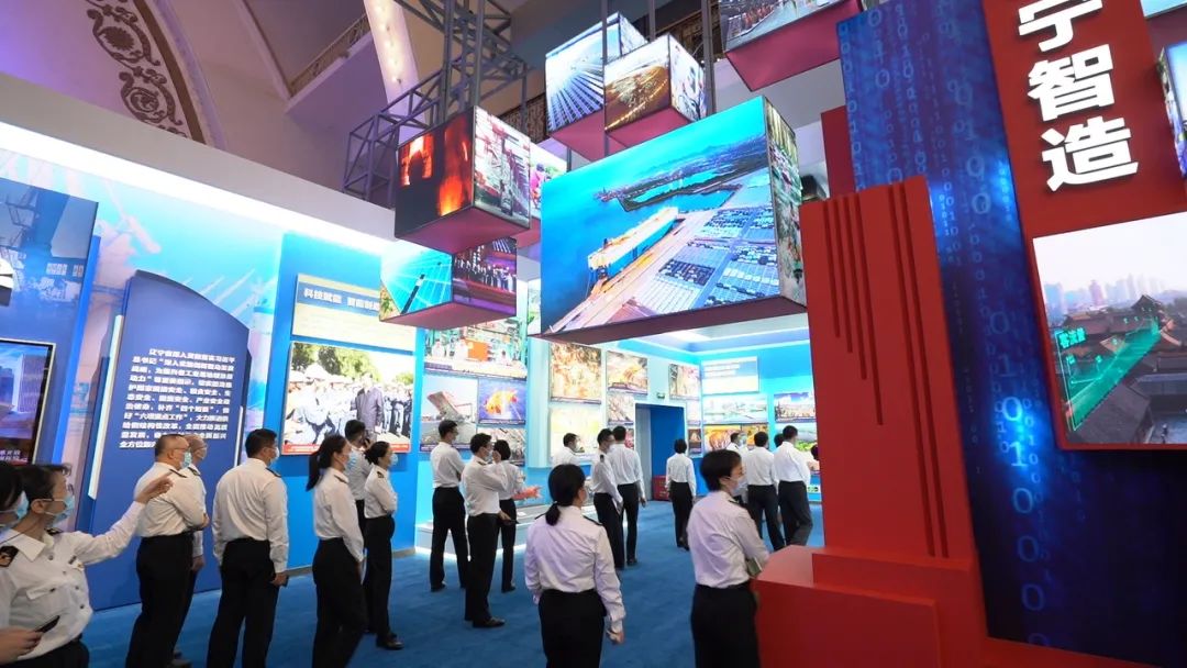 德晋贵宾厅(中国区)官方网站