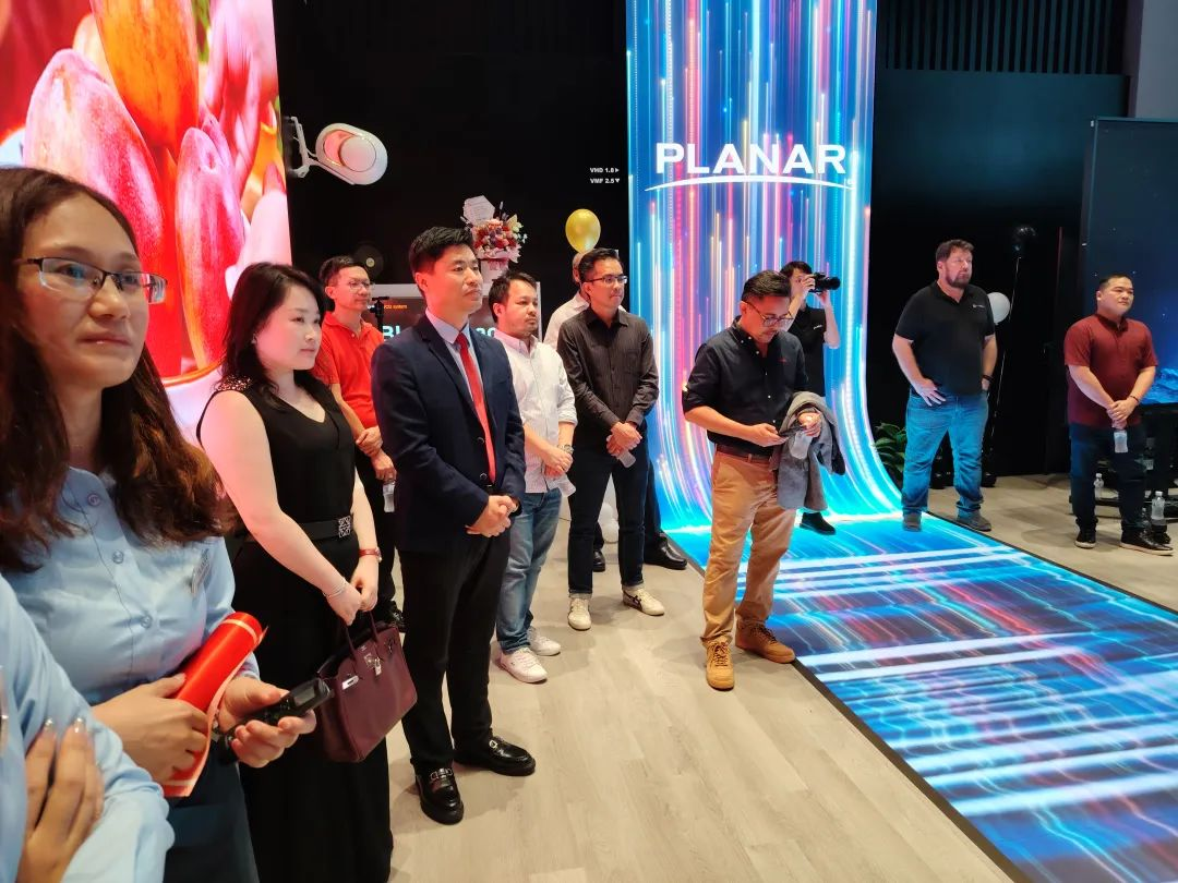 德晋贵宾厅(中国区)官方网站