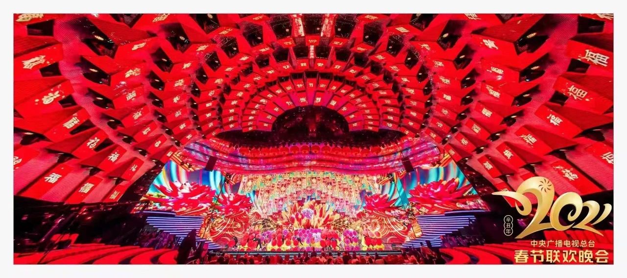 德晋贵宾厅(中国区)官方网站