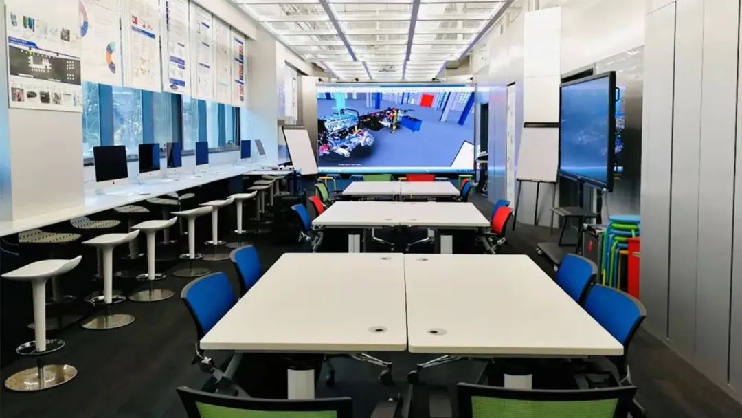 德晋贵宾厅(中国区)官方网站