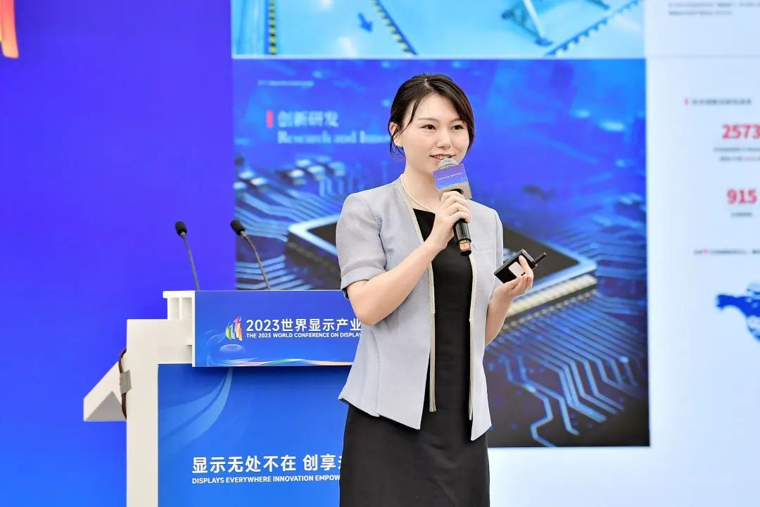 德晋贵宾厅(中国区)官方网站