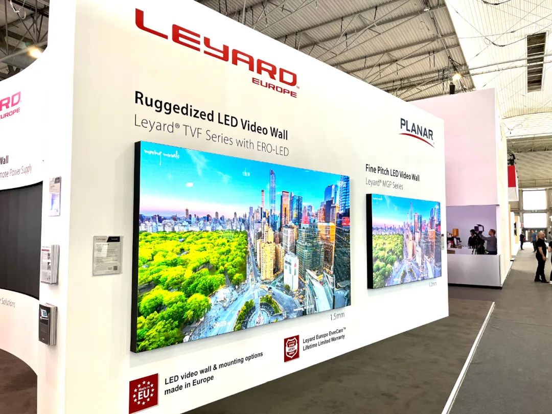 德晋贵宾厅(中国区)官方网站