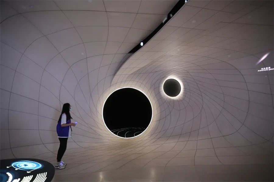 德晋贵宾厅(中国区)官方网站