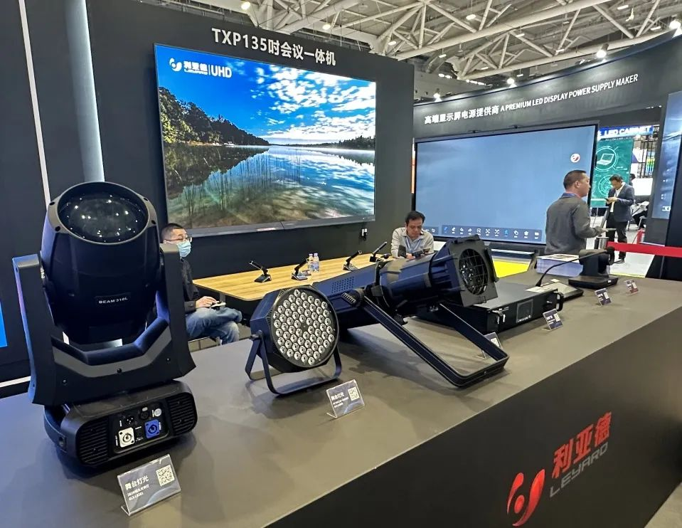 德晋贵宾厅(中国区)官方网站