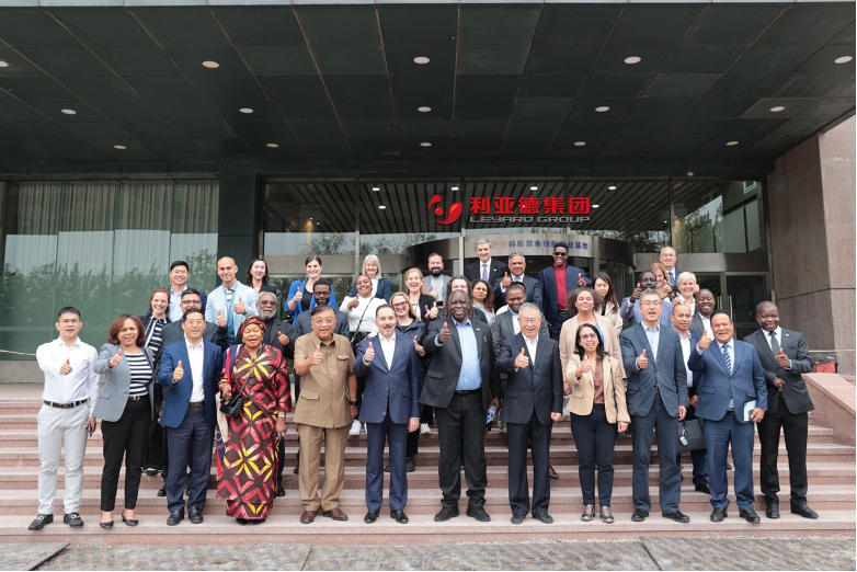 德晋贵宾厅(中国区)官方网站