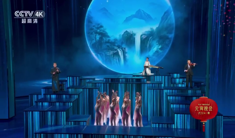 德晋贵宾厅(中国区)官方网站