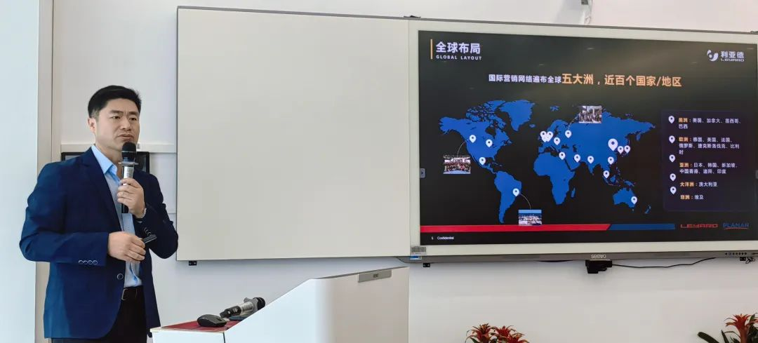 德晋贵宾厅(中国区)官方网站