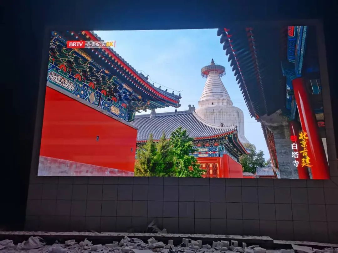 德晋贵宾厅(中国区)官方网站