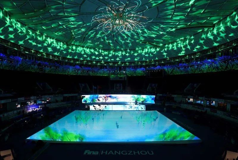 德晋贵宾厅(中国区)官方网站