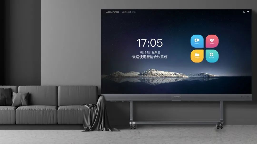 德晋贵宾厅(中国区)官方网站