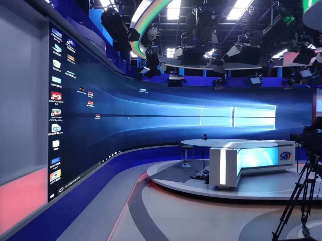 德晋贵宾厅(中国区)官方网站