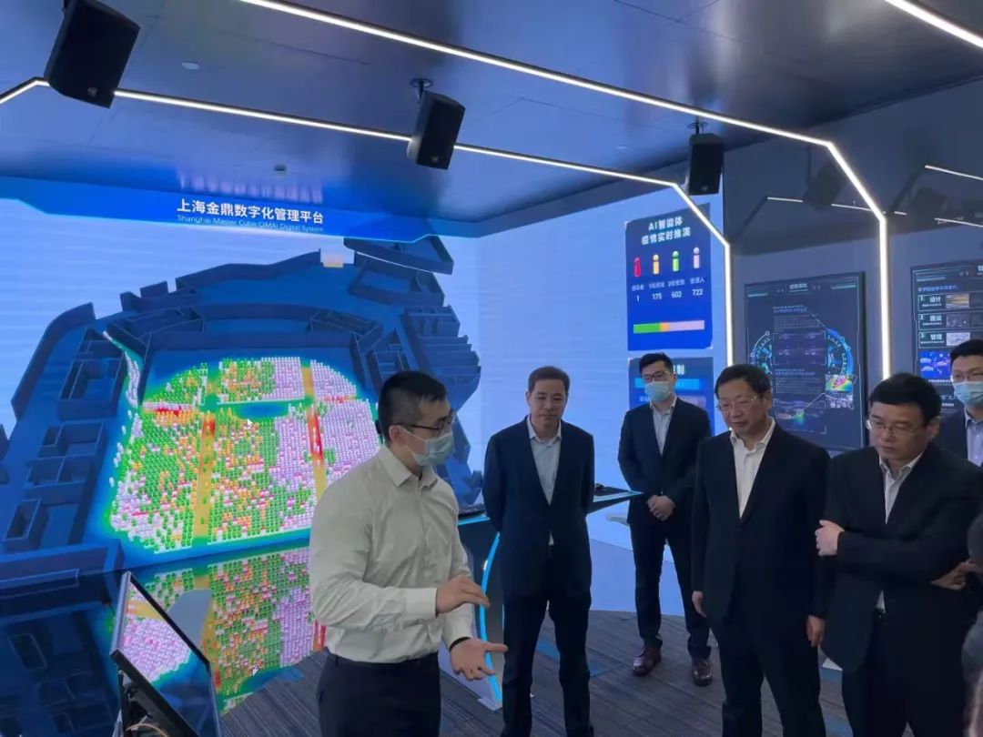 德晋贵宾厅(中国区)官方网站