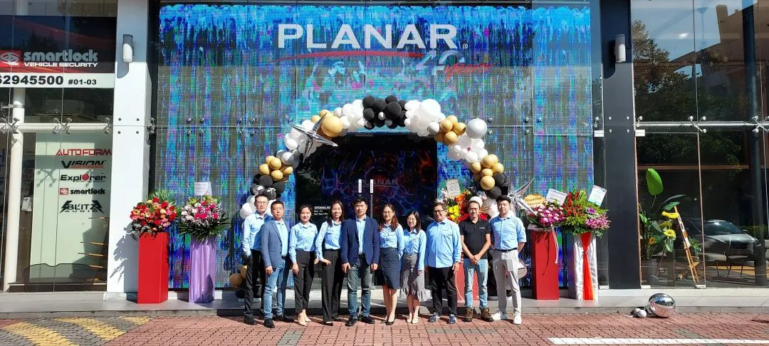 德晋贵宾厅(中国区)官方网站