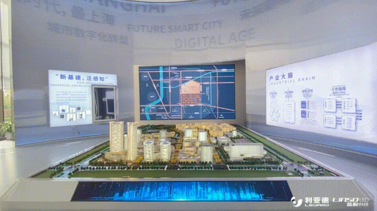 德晋贵宾厅(中国区)官方网站