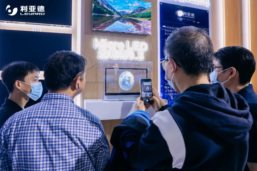 德晋贵宾厅(中国区)官方网站