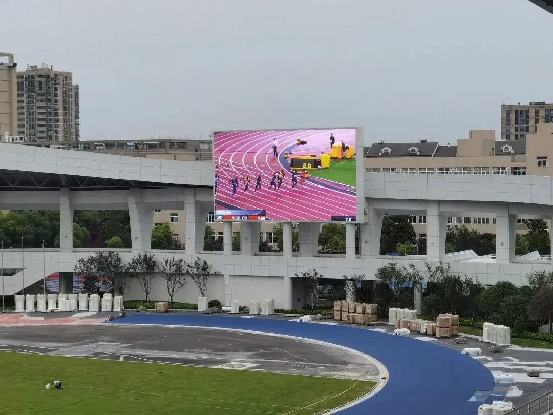 德晋贵宾厅(中国区)官方网站