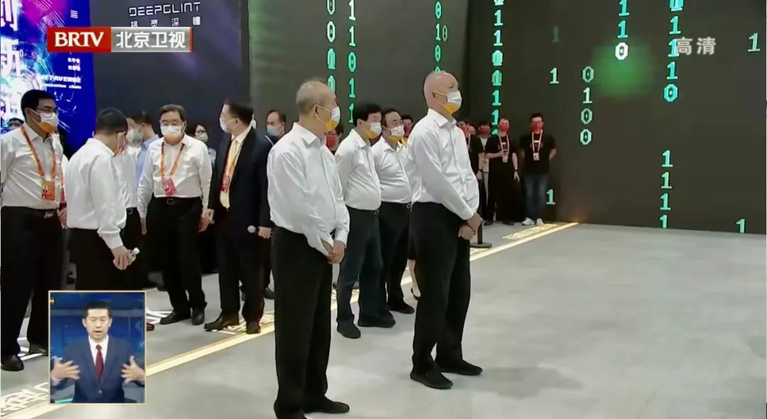 德晋贵宾厅(中国区)官方网站