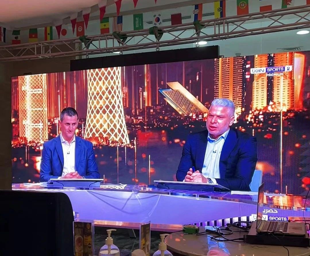 德晋贵宾厅(中国区)官方网站