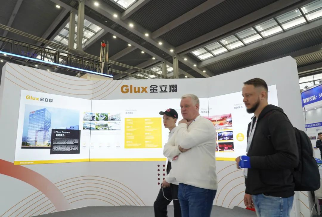 德晋贵宾厅(中国区)官方网站