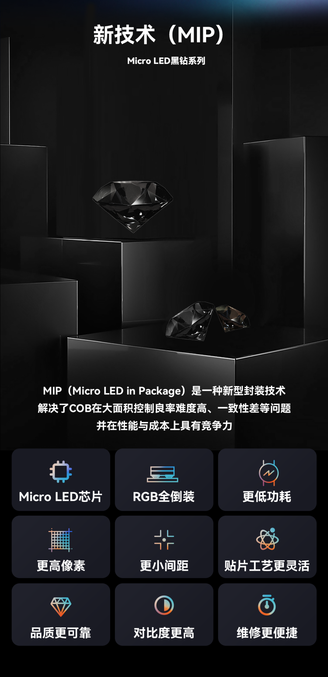 一期一会 | 德晋贵宾厅立异应用手艺集锦