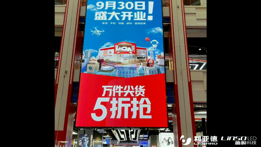 德晋贵宾厅(中国区)官方网站