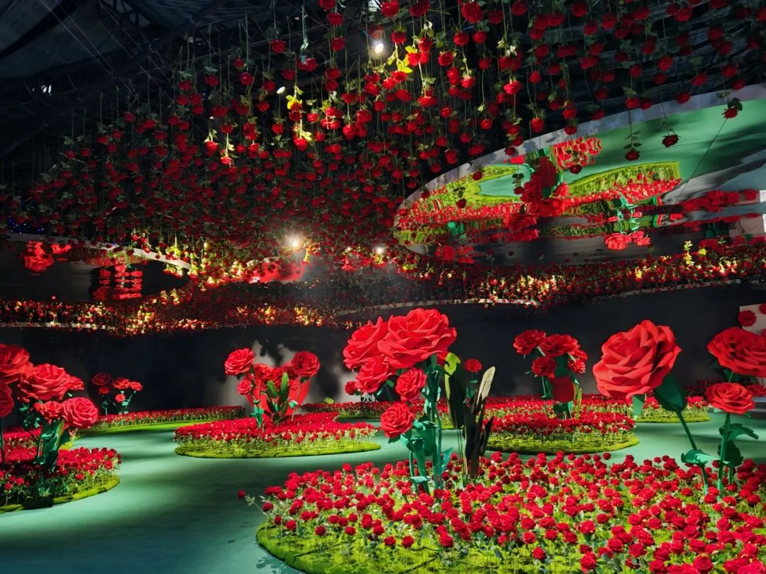 德晋贵宾厅(中国区)官方网站