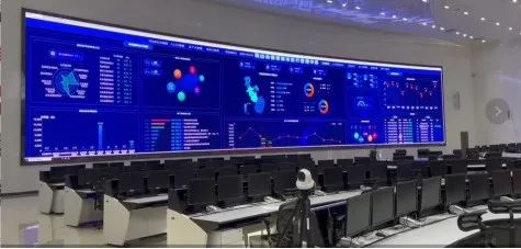 德晋贵宾厅(中国区)官方网站