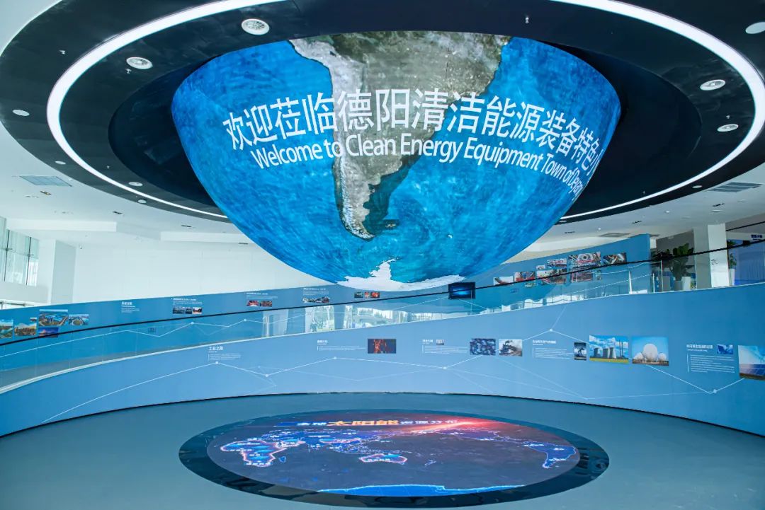 德晋贵宾厅(中国区)官方网站