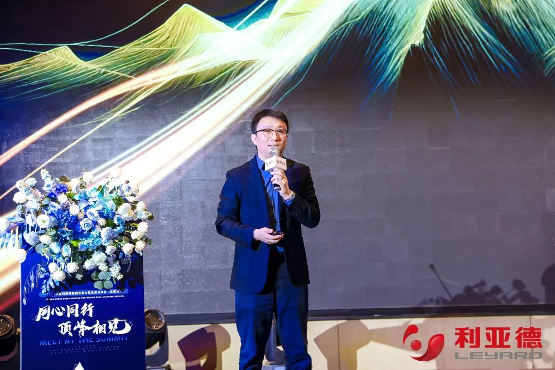 德晋贵宾厅(中国区)官方网站