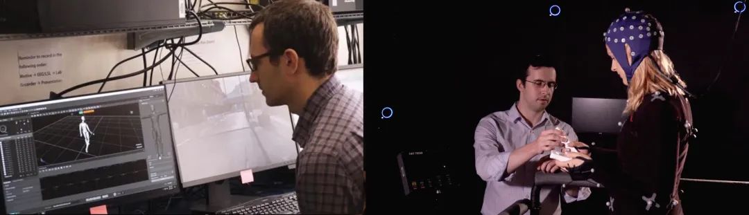 德晋贵宾厅(中国区)官方网站