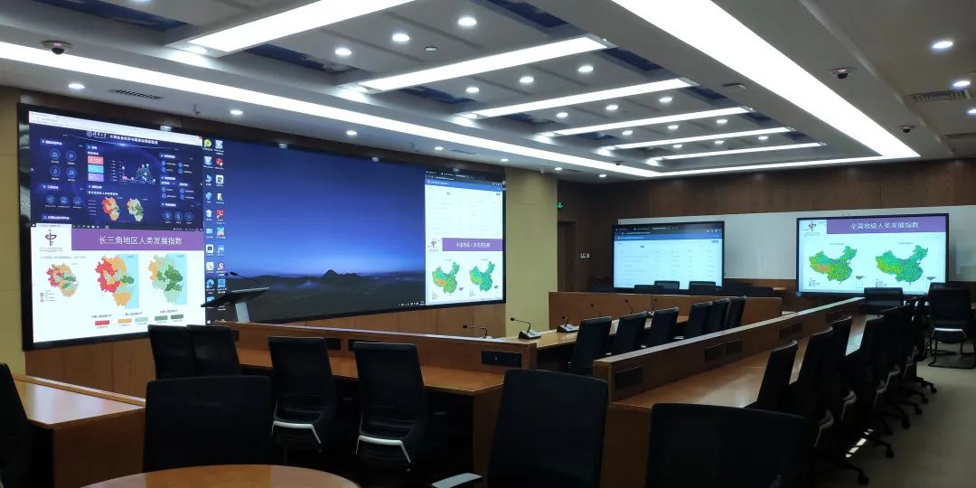 德晋贵宾厅(中国区)官方网站