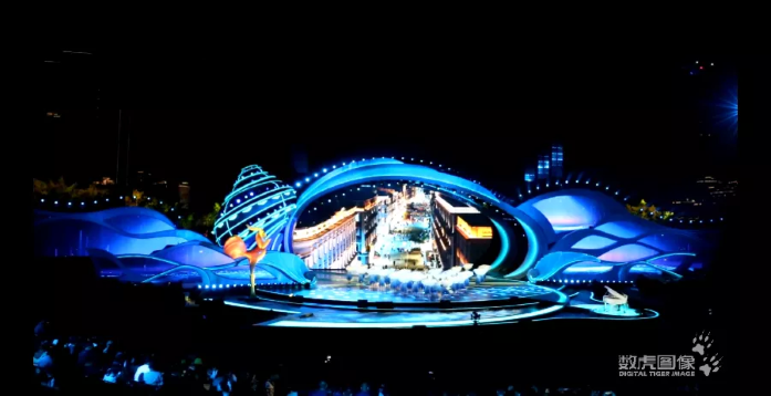 德晋贵宾厅(中国区)官方网站