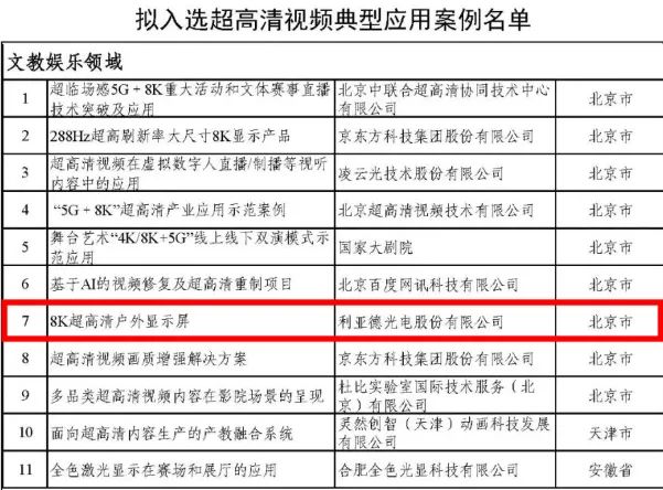 德晋贵宾厅(中国区)官方网站