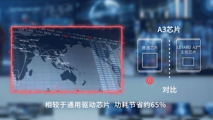 德晋贵宾厅TX平台