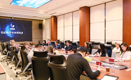 德晋贵宾厅(中国区)官方网站