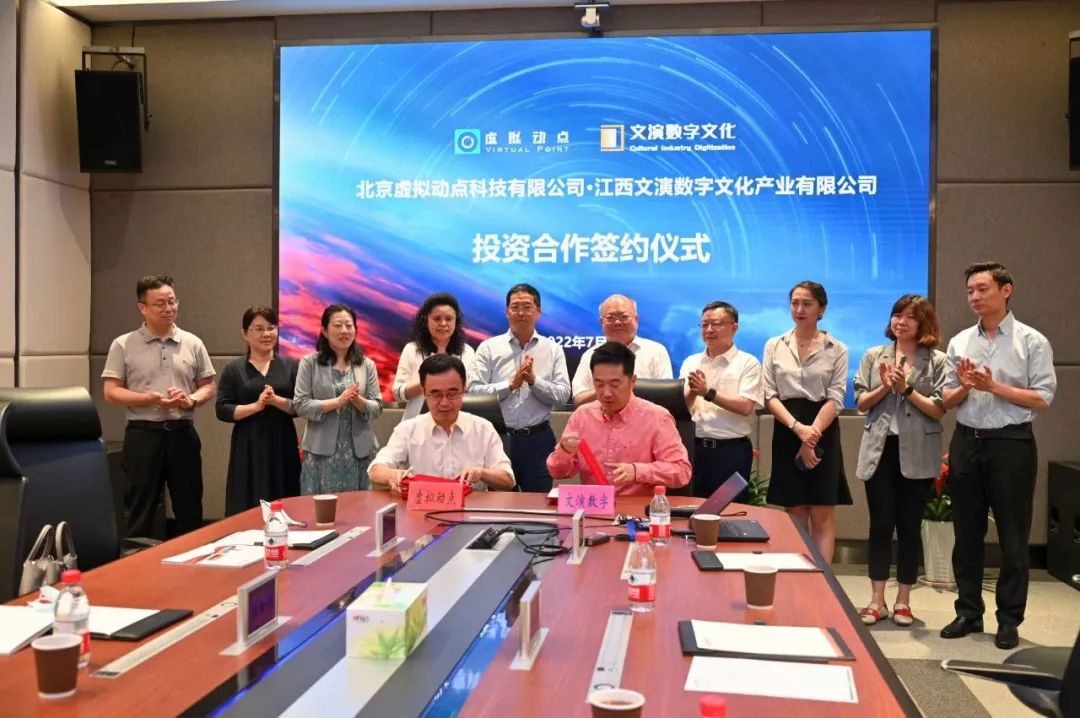 德晋贵宾厅(中国区)官方网站