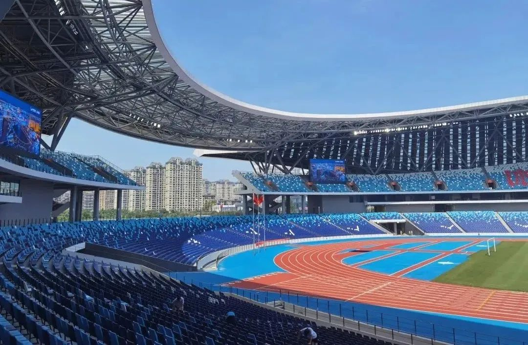 德晋贵宾厅(中国区)官方网站